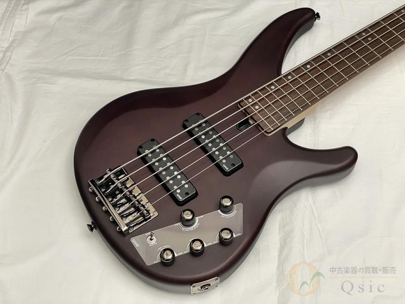 YAMAHA TRBX505 OK[SLM00]Ź߸ˡ