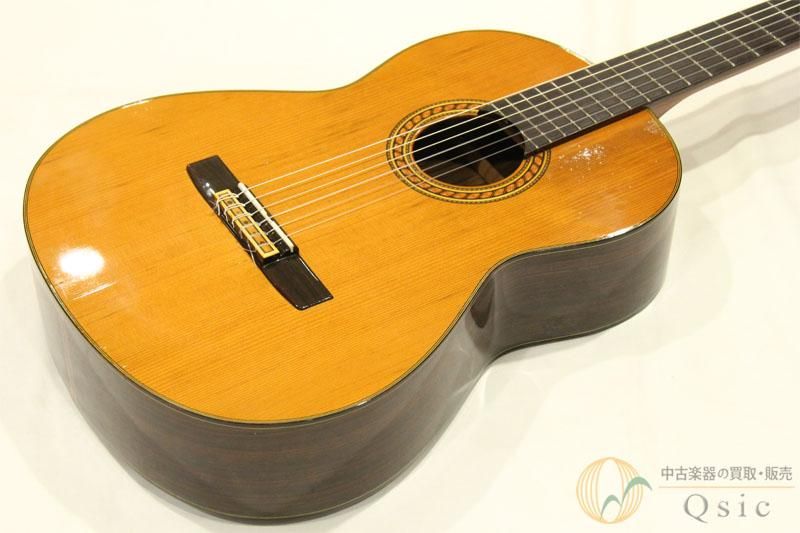 YAMAHA C-330C OK[SL644]ڿŹ߸ˡ