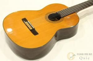 YAMAHA C-330C OK[SL644]ڿŹ߸ˡ