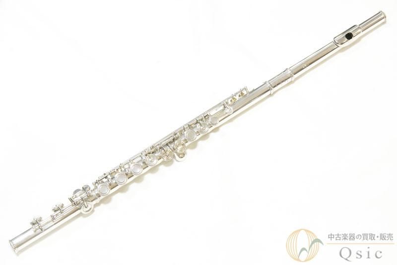 MIYAZAWA gi-bu classic II [ĴѤ] OK[PL675]ڿŹ߸ˡ