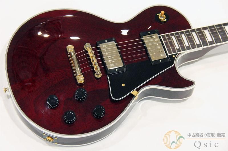 TOKAI LC156 Wine Red OK[SL651]ڿŹ߸ˡ