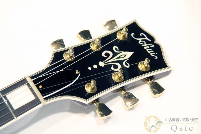 m7-81ウィーン・フィル／レジェンダリー・デッカ・レコーディングス65枚・中古 m7-81ウィーン・フィル／レジェンダリー・デッカ