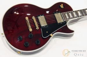 TOKAI LC156 Wine Red OK[SL651]ڿŹ߸ˡ