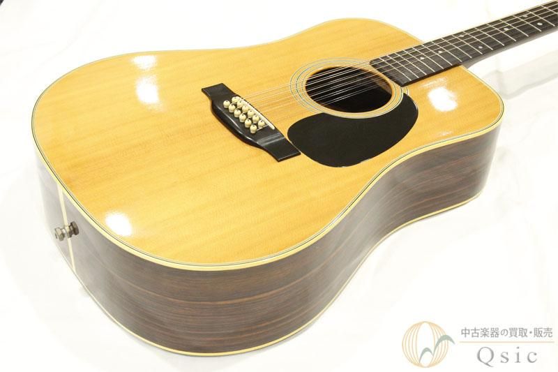 TOKAI Cat's Eyes CE-600TW OK[SL602]ڿŹ߸ˡ