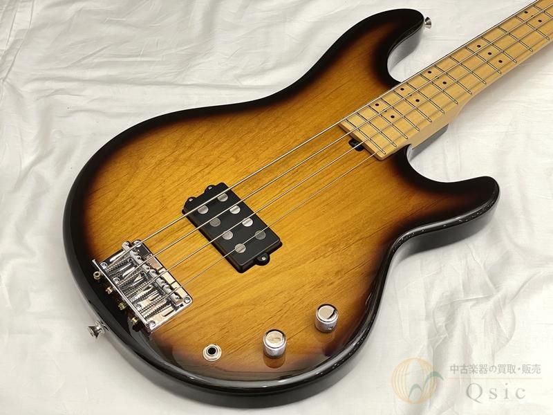 Three Dots Guitars FB TCB/M OK[SLM06]Ź߸ˡ