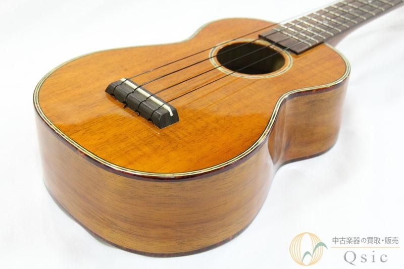 ALA MOANA UK-2800 OK[SL599]ڿŹ߸ˡ