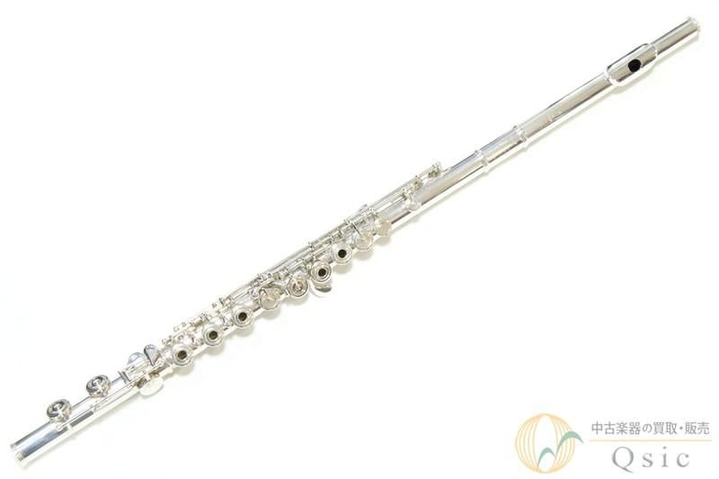 Pearl F-ED925/RE [ĴѤ] OK[RLM42]ڿŹ߸ˡ