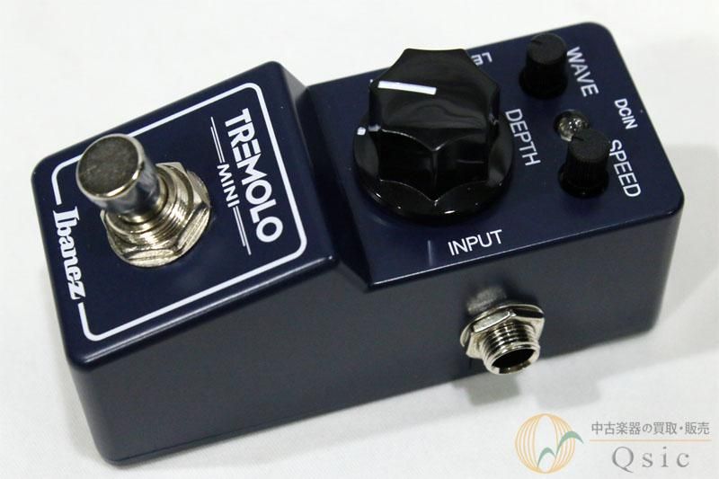Ibanez TRMINI [SL124]ڿŹ߸ˡ