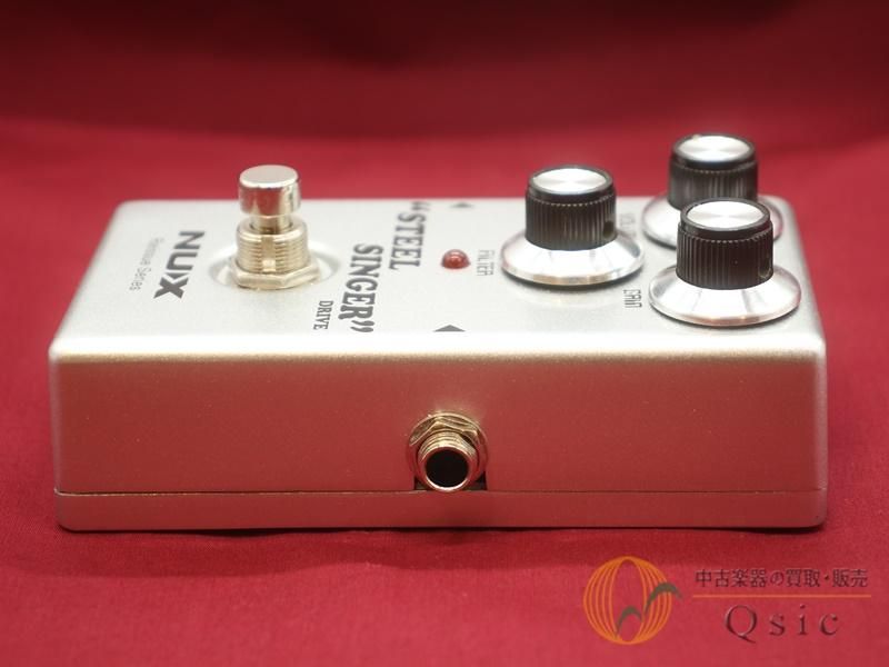 【中古】 光ファイバネットワーク技術解説/ＳＢクリエイティブ/ドナルド・Ｊ．スターリング ゼクシオ 13 レディス フェアウェイウッド ボルドー MP1300L