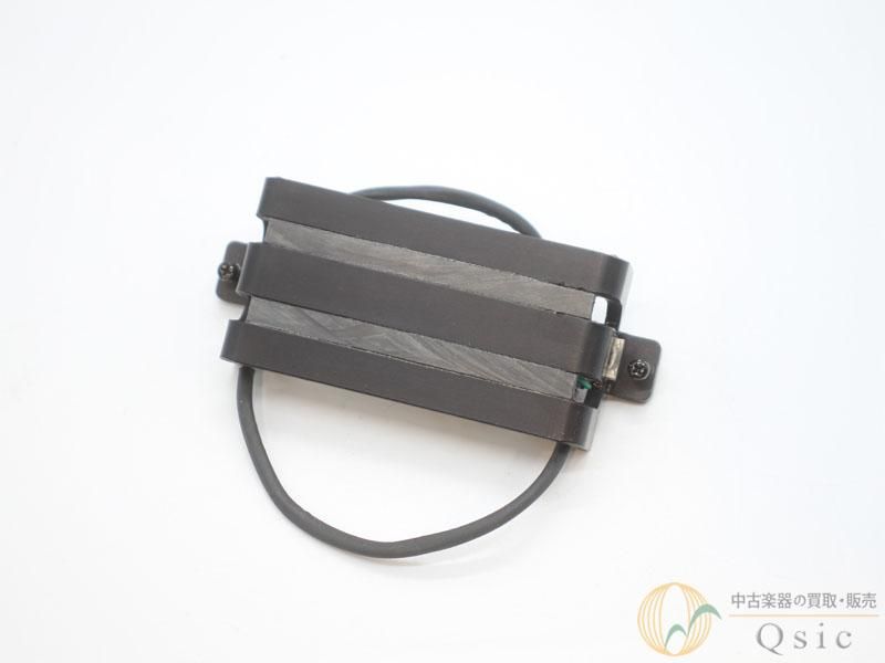 Lace Alumitone Humbucker7 [WJ893]Ź߸ˡ