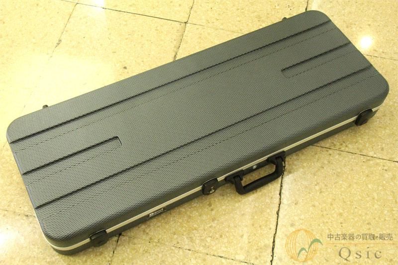 Deviser ABS Hardcase DEG-180TSA [SL588]ڿŹ߸ˡ
