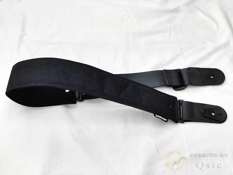 basiner ACME-STRAP charcoal Gray [SLM01]Ź߸ˡ