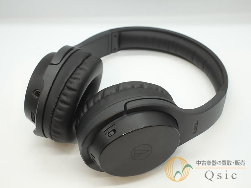 audio-technica ATH-EP1000IR [SLH36]Ź߸ˡ