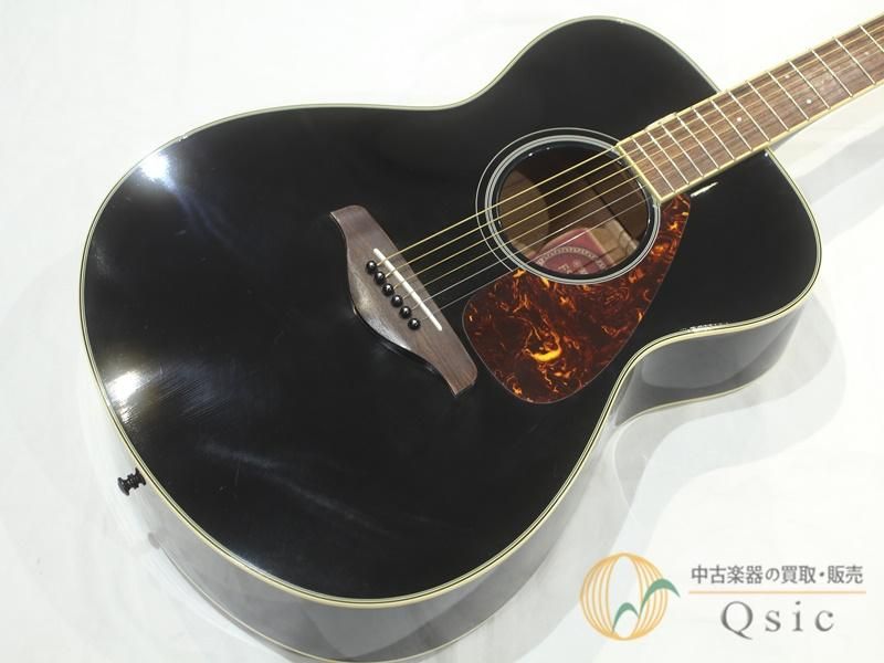 YAMAHA FS720S OK[RLH33]Ź߸ˡ