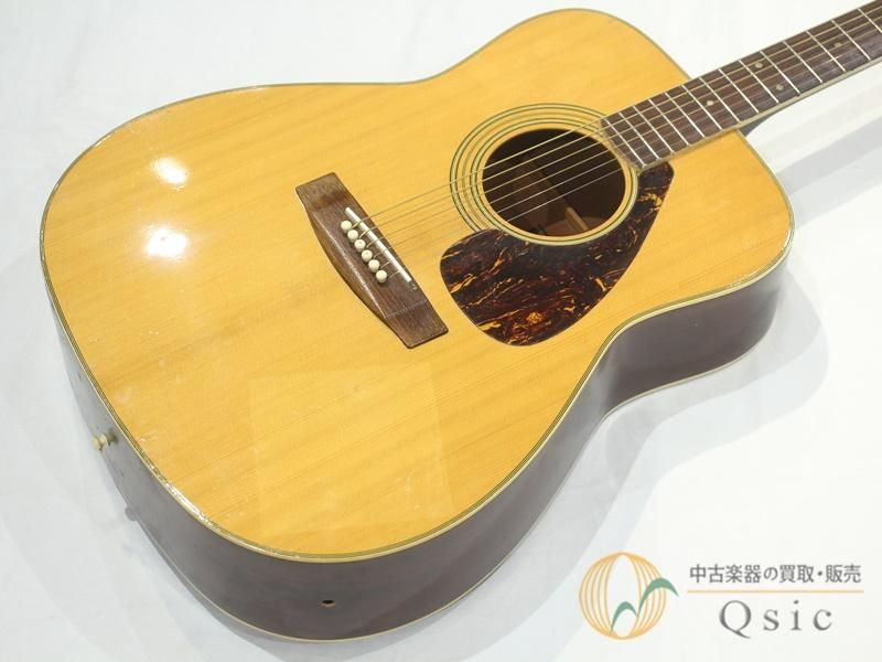 YAMAHA FG-200J OK[PLH26]Ź߸ˡ