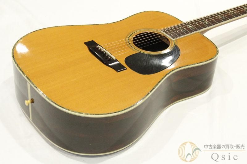 Morris W-45 OK[RL304]ڿŹ߸ˡ