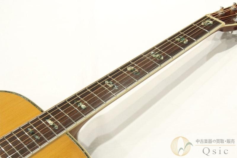Morris W-45 【返品OK】[RL304]【神戸店在庫】 - 中古楽器の販売