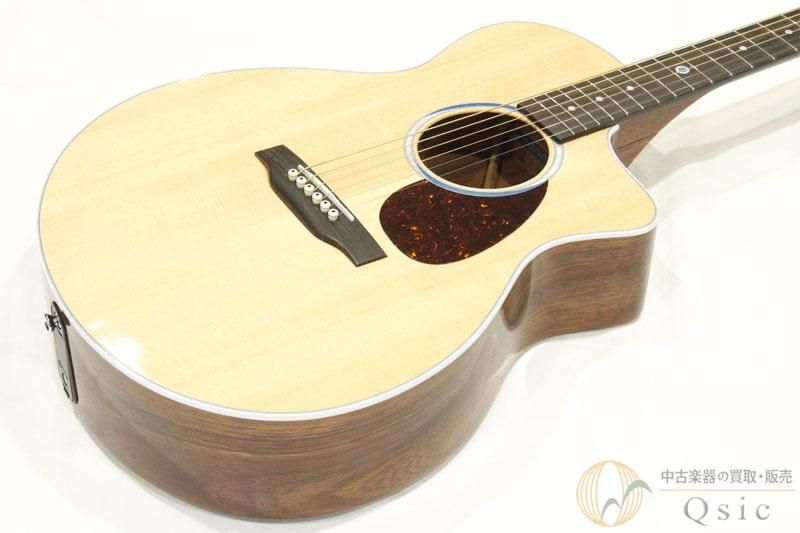 Martin SC-13E 2019 OK[SL597]ڿŹ߸ˡ