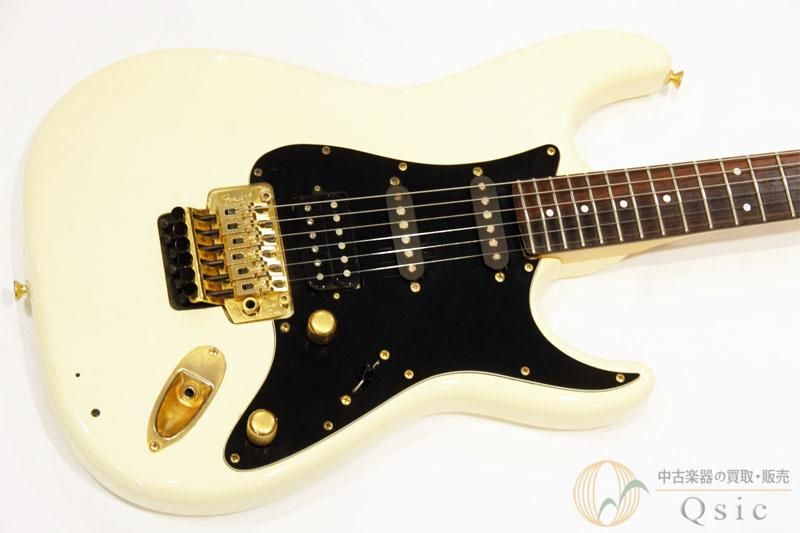 Fender Japan STR-70R WH OK[OL625]ڿŹ߸ˡ