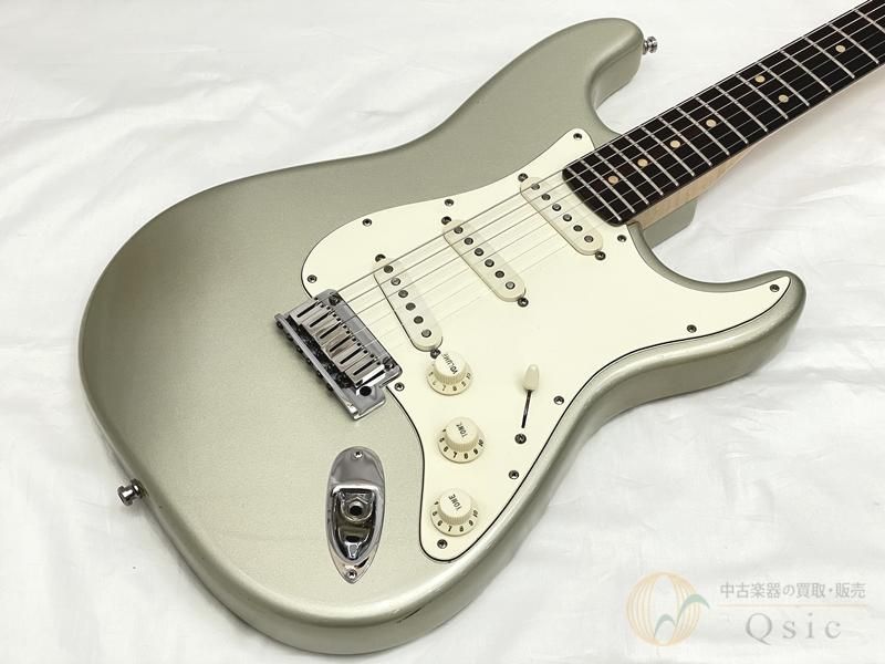Fender Custom Shop Custom Classic Stratocaster OK[SLM35]Ź߸ˡ