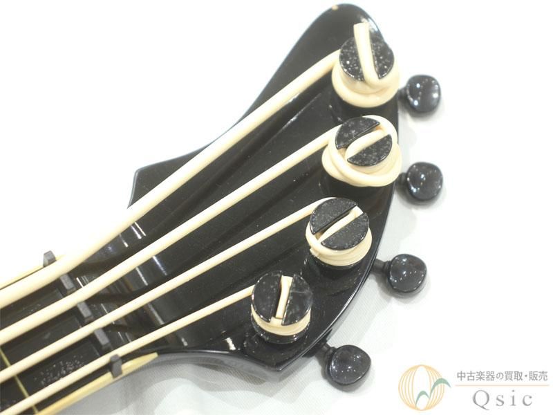 SALE!!】DeArmond Ashbory Bass [OLH16]【難波店在庫】 - 中古楽器の