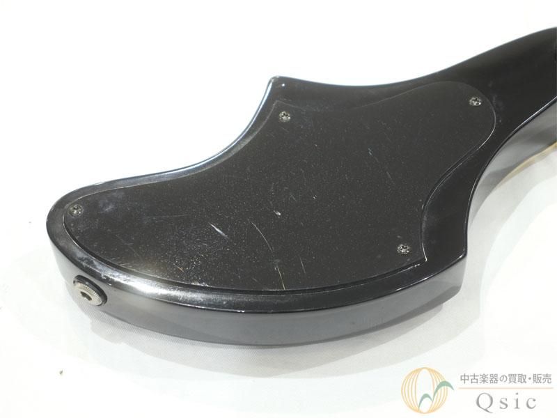 SALE!!】DeArmond Ashbory Bass [OLH16]【難波店在庫】 - 中古