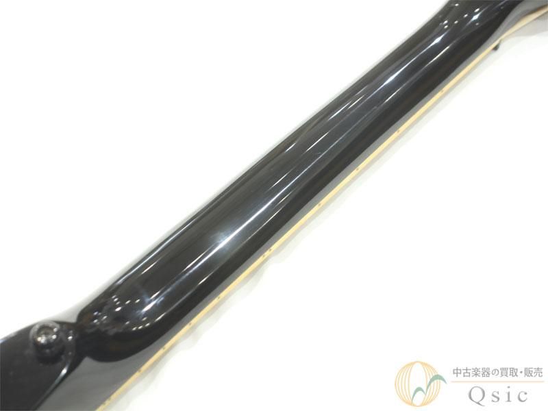 SALE!!】DeArmond Ashbory Bass [OLH16]【難波店在庫】 - 中古