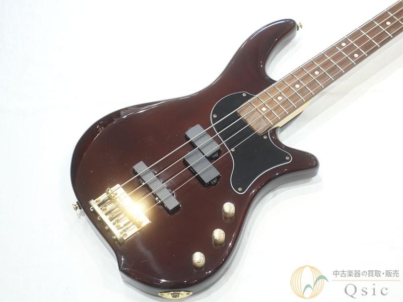 Grass Roots G-BB-DLX STBR OK[QLH66]Ź߸ˡ
