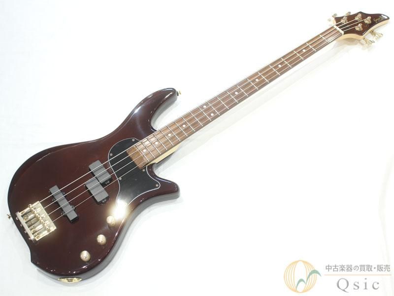 Grass Roots G-BB-DLX STBR 【返品OK】[QLH66]【難波店在庫