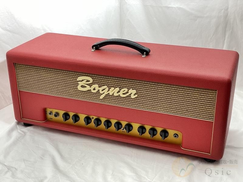 Bogner Shiva Custom [SLM38]Ź߸ˡ
