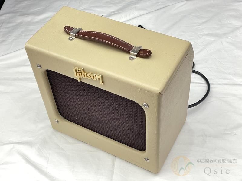 Gibson GA-5 Les Paul Junior Amp [RLN25]Ź߸ˡ