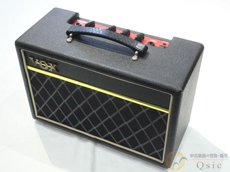 VOX Pathfinder Bass 10 [SLH28]Ź߸ˡ