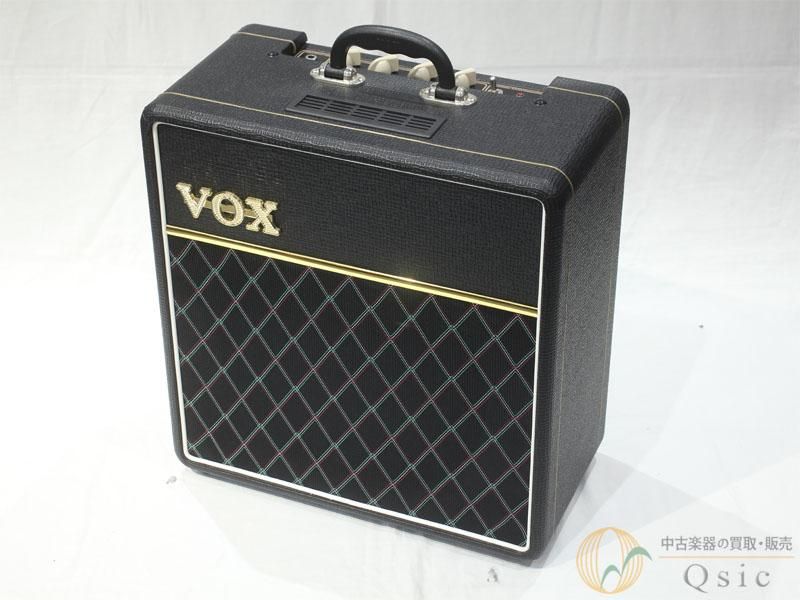 VOX AC4C1-12 [RLH57]Ź߸ˡ