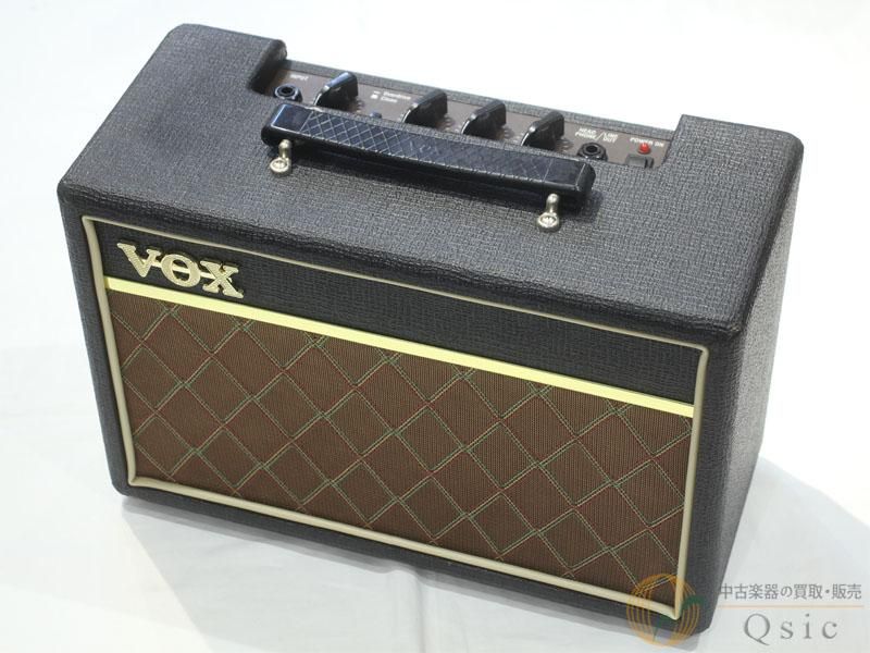VOX Pathfinder 10 [PLH36]Ź߸ˡ