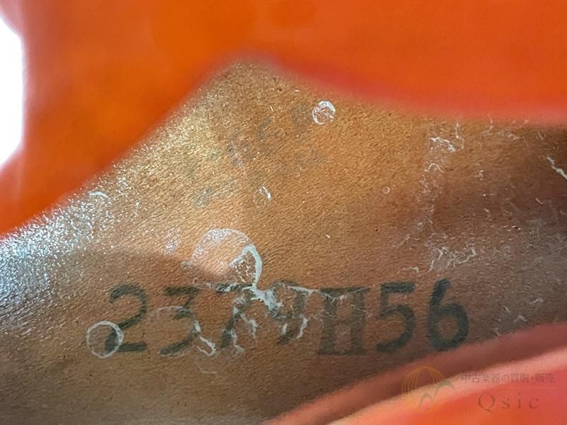 SALE!!】Harmony Rocket H-56 1966年製 [MLM29]【梅田店在庫】 - 中古