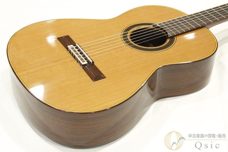 ARANJUEZ 706L OK[RL813]ڿŹ߸ˡ