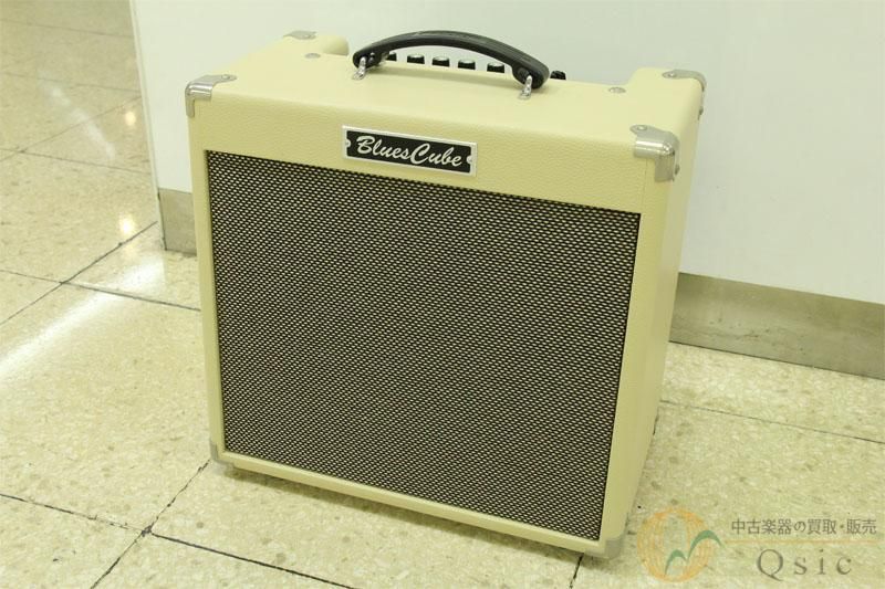 Roland Blues Cube Hot [SL727]ڿŹ߸ˡ