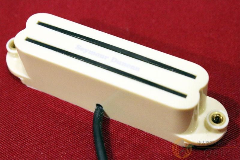 Seymour Duncan SHR-1nC [SL701]ڿŹ߸ˡ