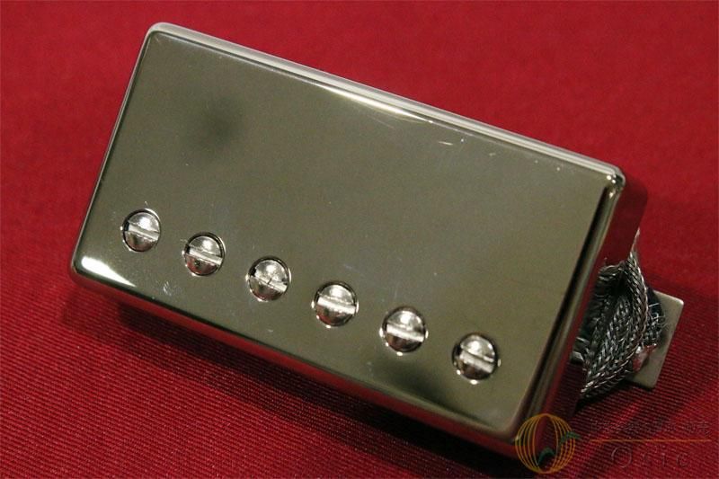 Gibson 57 Classic 2012ǯ [SL697]ڿŹ߸ˡ