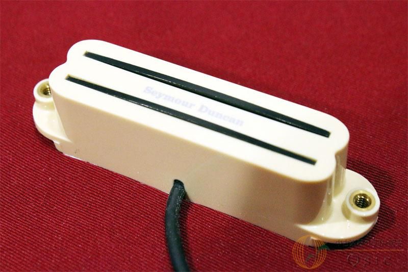 Seymour Duncan SHR-1nC [SL700]ڿŹ߸ˡ