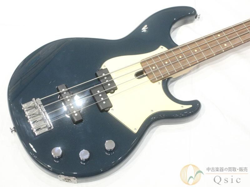 YAMAHA BB434 TB OK[SLH27]Ź߸ˡ