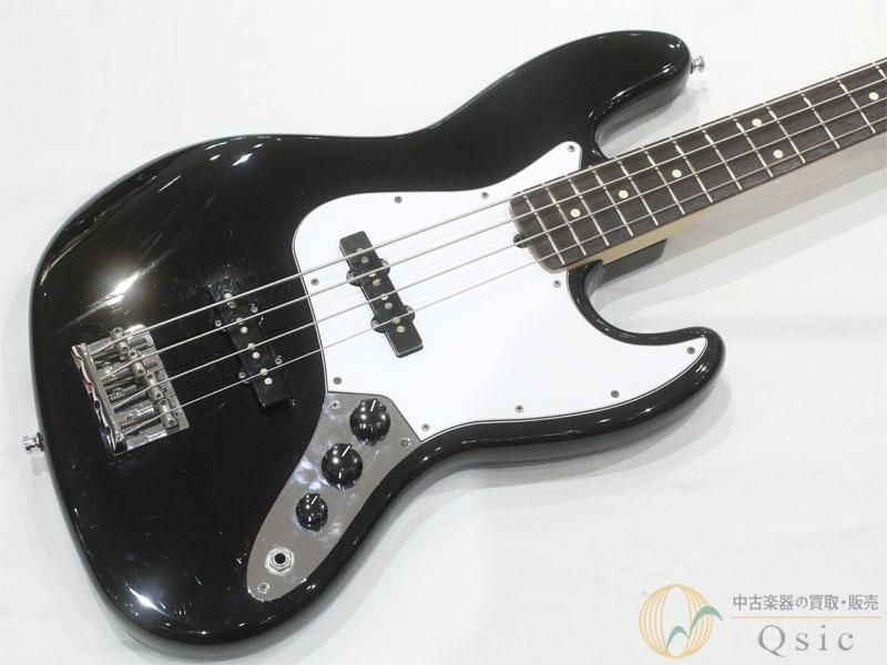 Fender American Standard Jazz Bass Upgrade OK[QLN74]Ź߸ˡ