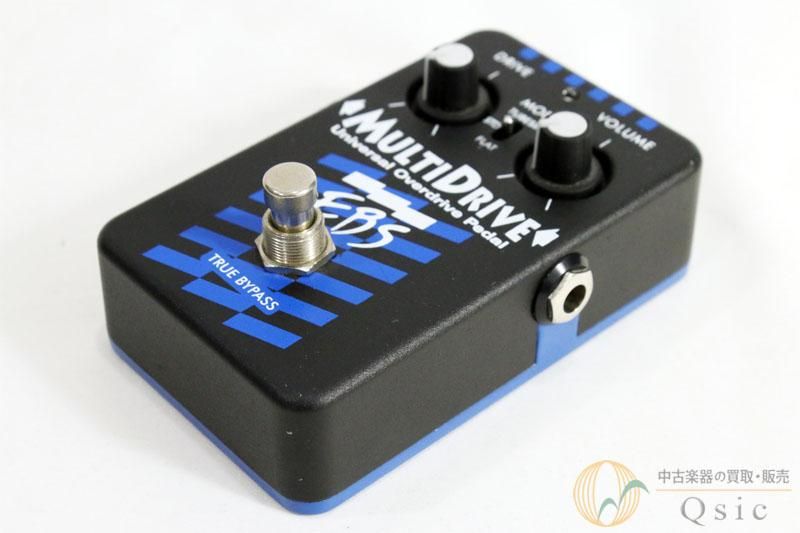 EBS MultiComp [SL241]ڿŹ߸ˡ
