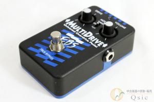 EBS Multi Drive [SL241]ڿŹ߸ˡ