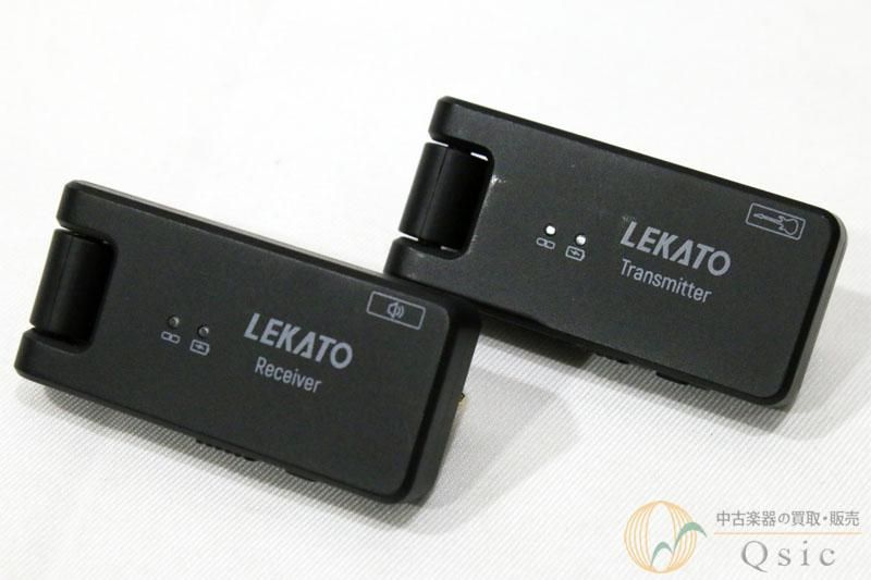 LEKATO WS-100 [SL616]ڿŹ߸ˡ