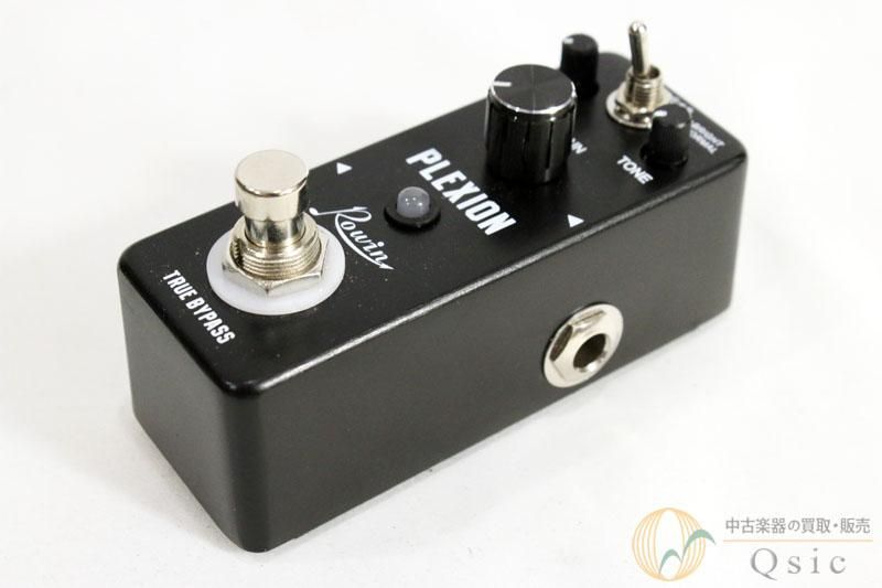 Rowin LEF-324 PLEXION [SL269]ڿŹ߸ˡ