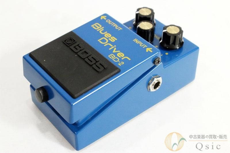 BOSS BD-2 2025ǯ [SL279]ڿŹ߸ˡ