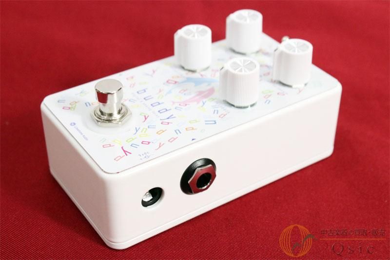 Limetone Audio buddy [SL724]ڿŹ߸ˡ