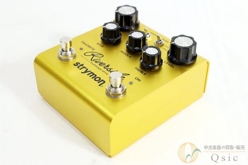 strymon Riverside [SL726]ڿŹ߸ˡ