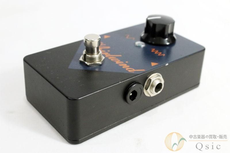 Whirlwind Orange Box [SL718]ڿŹ߸ˡ